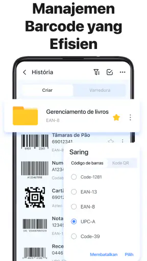 Barcode Generator Barcode Guru