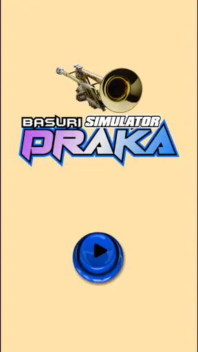 Basuri Draka Simulator
