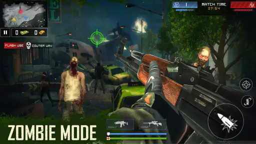 Battleops | Permainan Offline