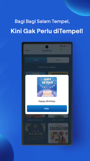 BCA mobile