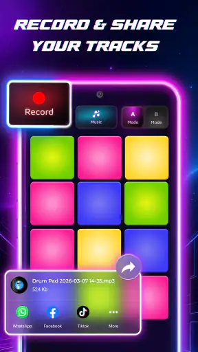 Beat Maker Pro: Drum Pad