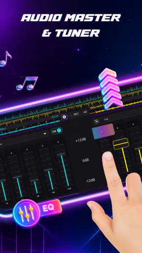 Beat Maker Pro: Drum Pad