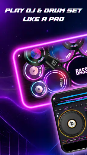 Beat Maker Pro: Drum Pad