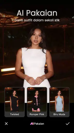 BeautyCam-DigiCam&Photo Booth