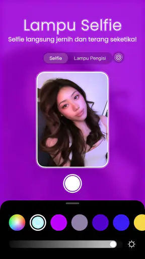 BeautyCam-DigiCam&Photo Booth