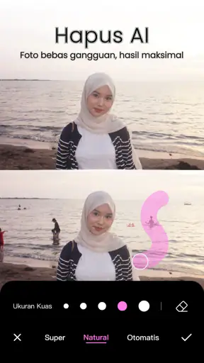 BeautyCam-DigiCam&Photo Booth