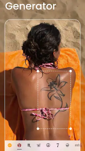 BeautyPlus-Selfie Photo Editor