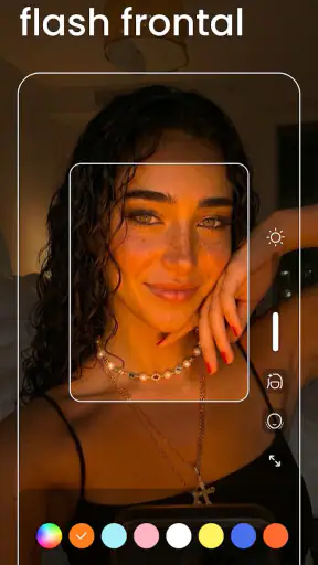 BeautyPlus-Selfie Photo Editor