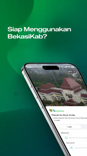Bebunge