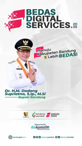 Bedas Digital Services