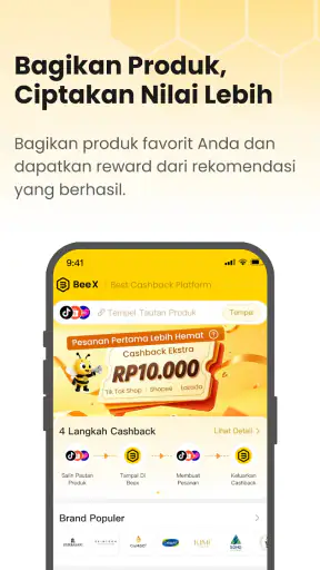 BeeX