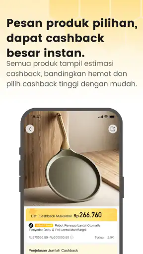 BeeX