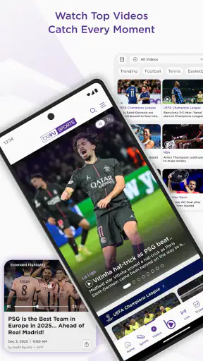 beIN SPORTS