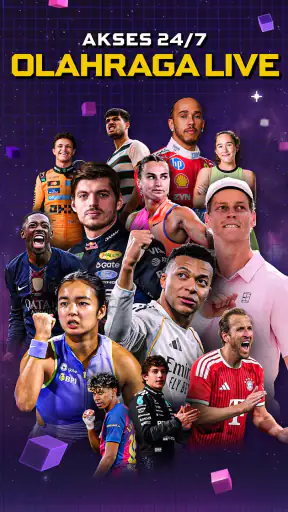 beIN SPORTS CONNECT