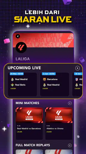 beIN SPORTS CONNECT