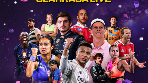 beIN SPORTS CONNECT