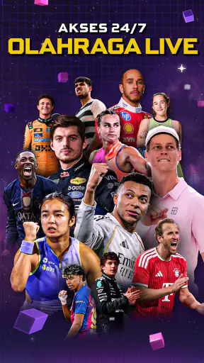 beIN SPORTS CONNECT(TV)