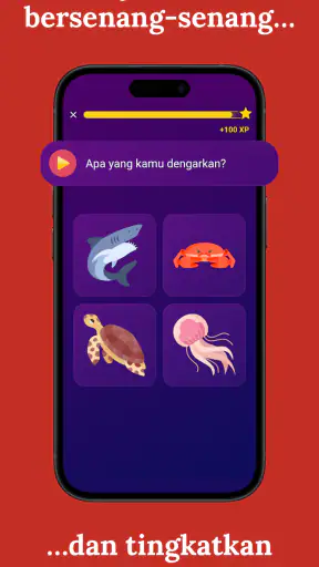 Belajar Bahasa Jepang - pemula