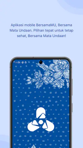 BersamaMU