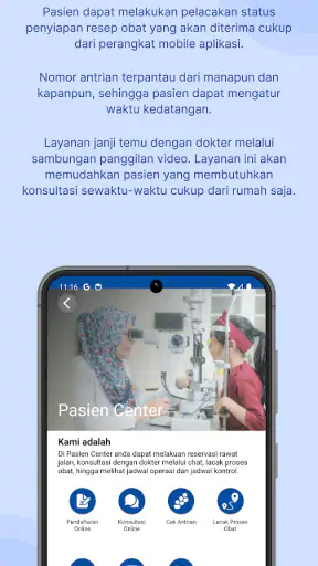 BersamaMU