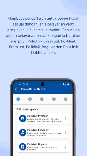BersamaMU