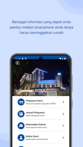 BersamaMU