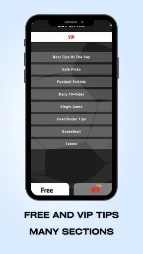 BET ON AIR - Prediksi Bola Tip
