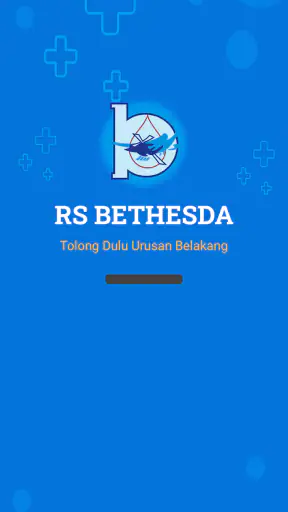Bethesda Mobile
