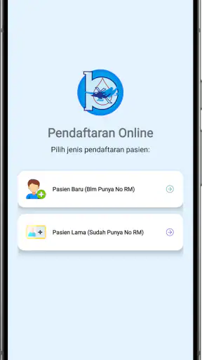 Bethesda Mobile