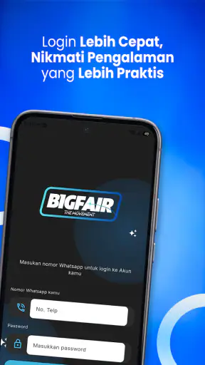 BIGFAIR