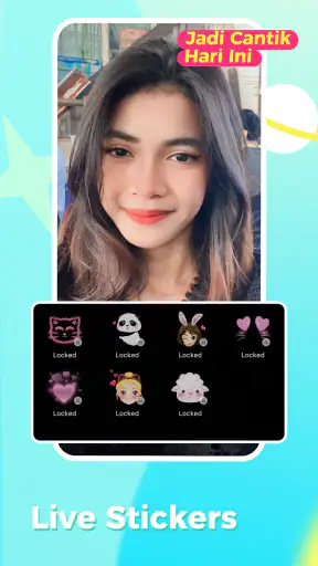 Bigo Live-Live Streaming
