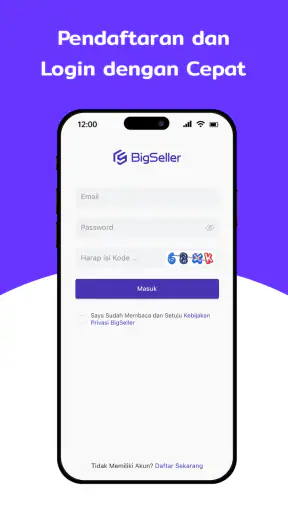 BigSeller