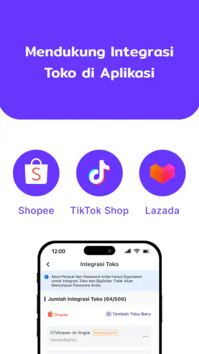 BigSeller