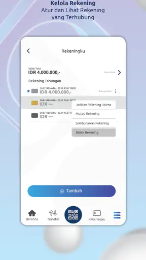 Bima Mobile