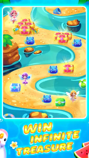 Bingo Island 2026 Club Bingo