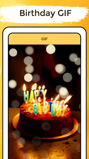 Birthday Greetings & Wishes