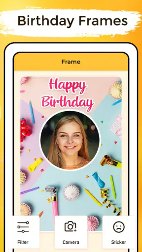 Birthday Greetings & Wishes