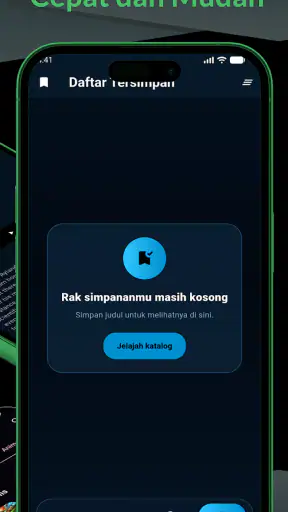 BitTV