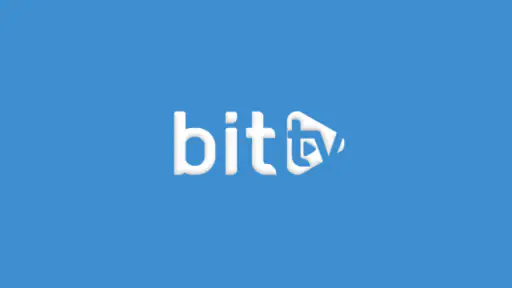 BitTV: Android Digital TV