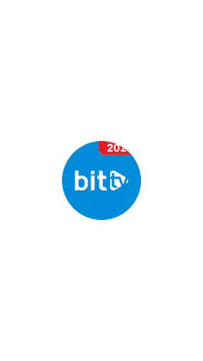 BitTV: Android Digital TV
