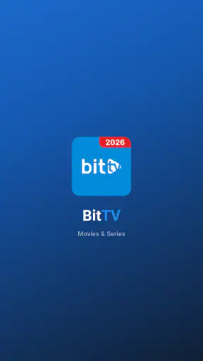 BitTV: Android Digital TV