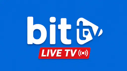 BitTv Live TV