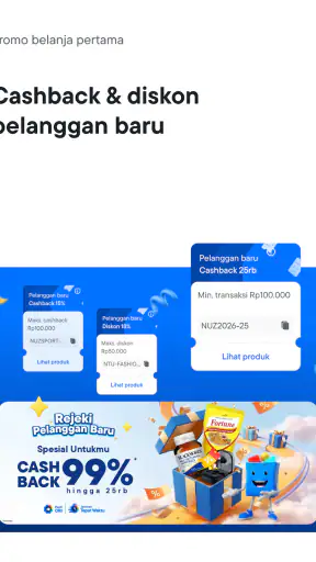 Blibli