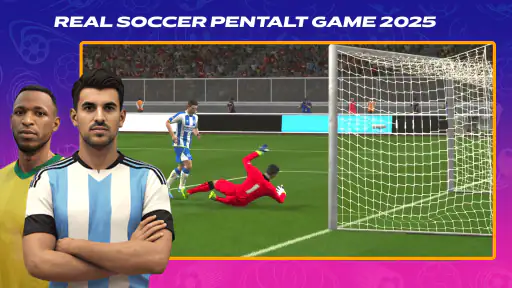 bola sepak -ballfoot Game 2024