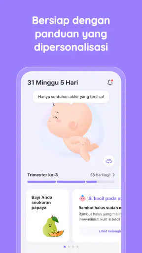 Bomee (momitalk)