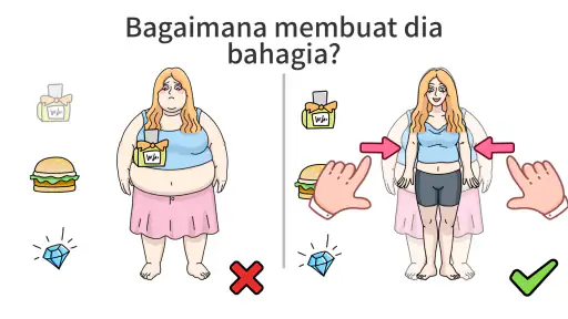 Brain Out 2