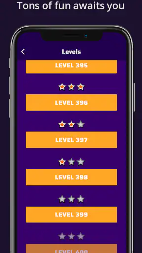 Brick Mania: Fun Arcade Game