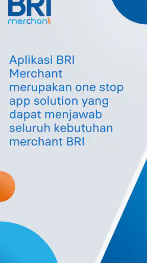 BRImerchant