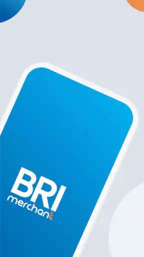 BRImerchant