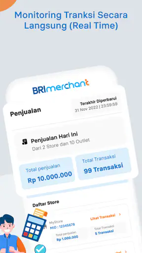 BRImerchant